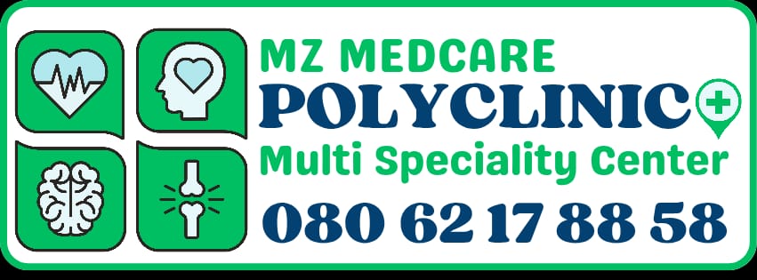 WhatsApp Image 2025-06-13 at 4.06.06 PM.jpeg